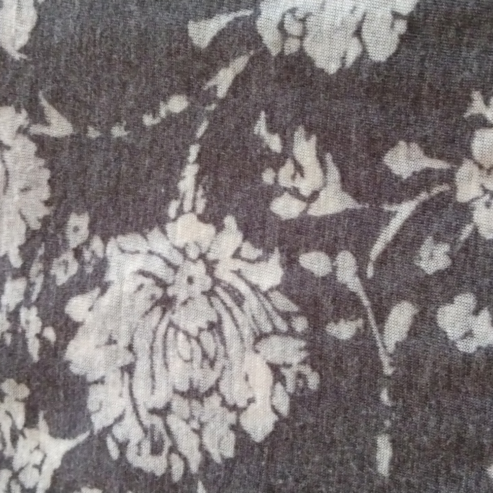 Peruvian Connection Longsleeve Top. - image 4